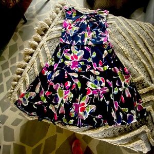 Awesome Wisp dress from Stitchfix!